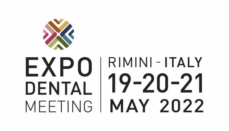 Expodental Meeting 2022 Rimini