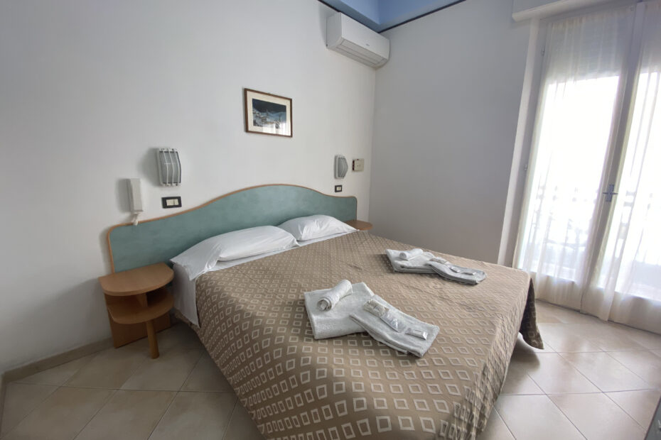 Affittacamere Rimini Economici