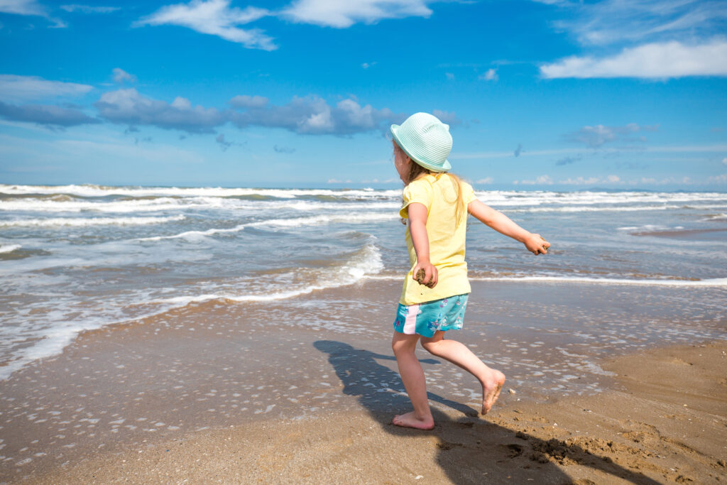offerte giugno a rimini rivazzurra