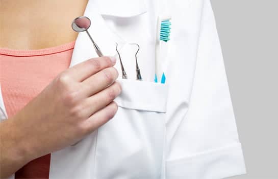 Expodental Rimini 2026