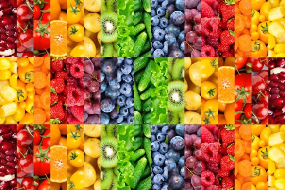 MACFRUT 2024 Rimini