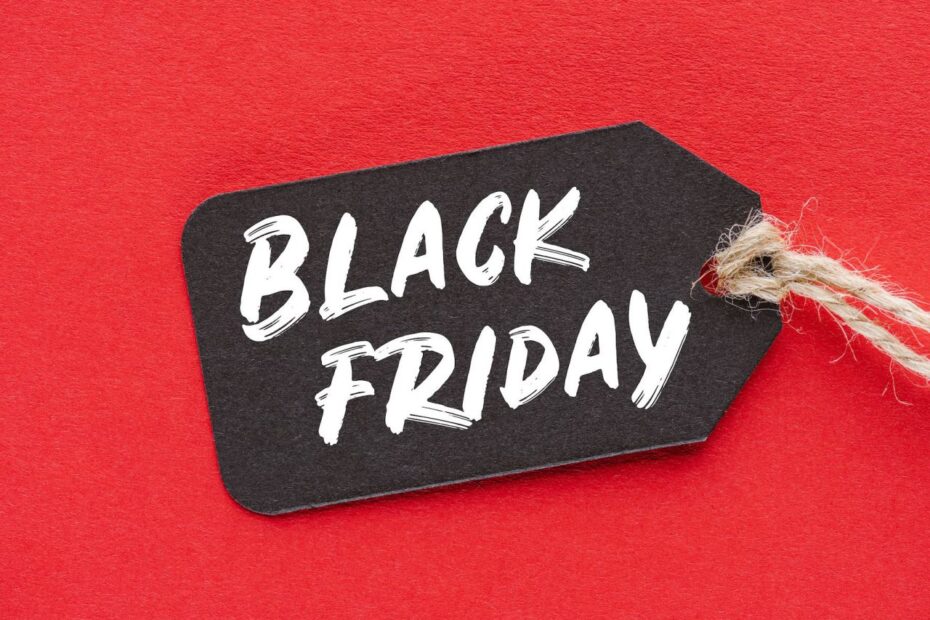 black friday rimini bed and breakfast