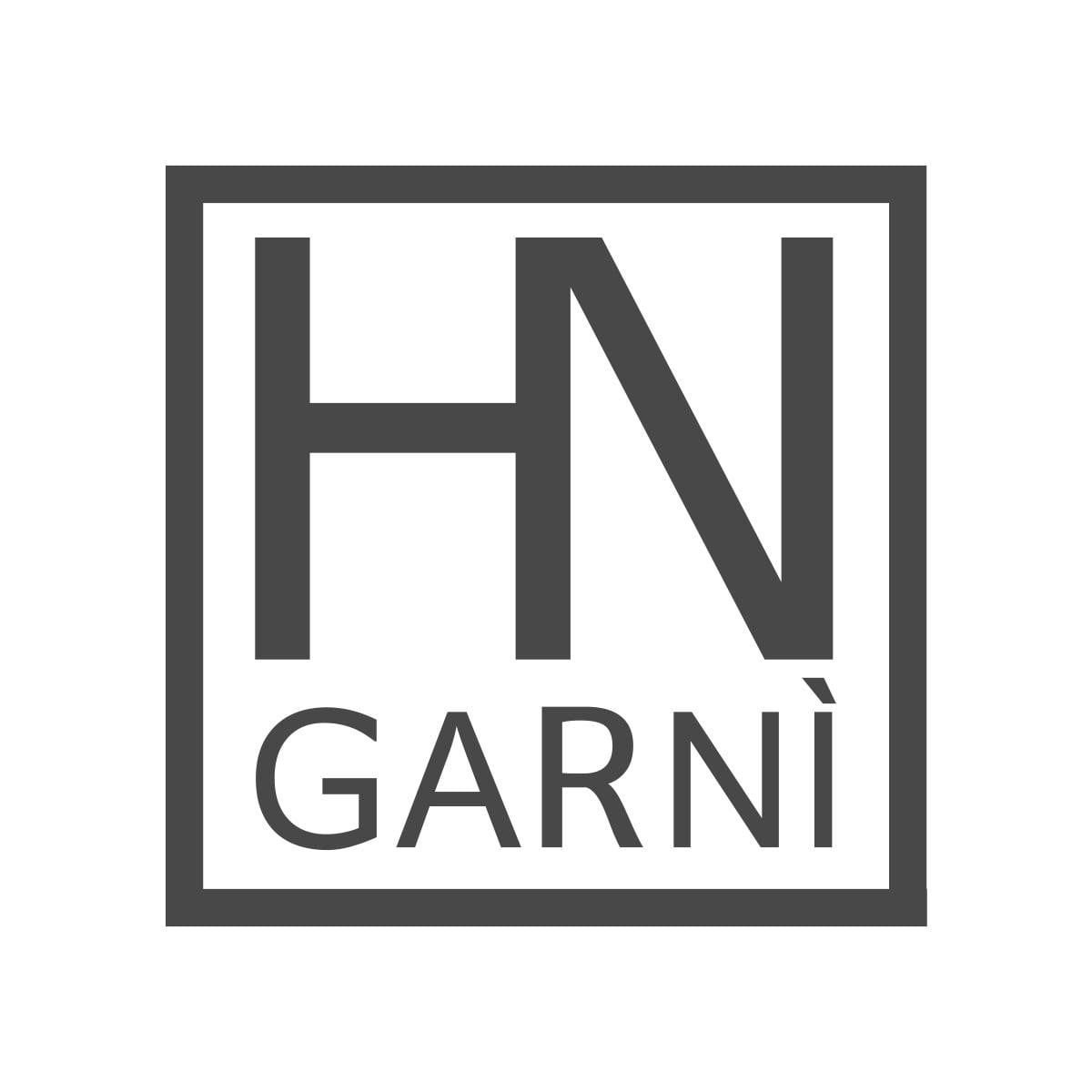 Logo Hotel Nanni Garnì
