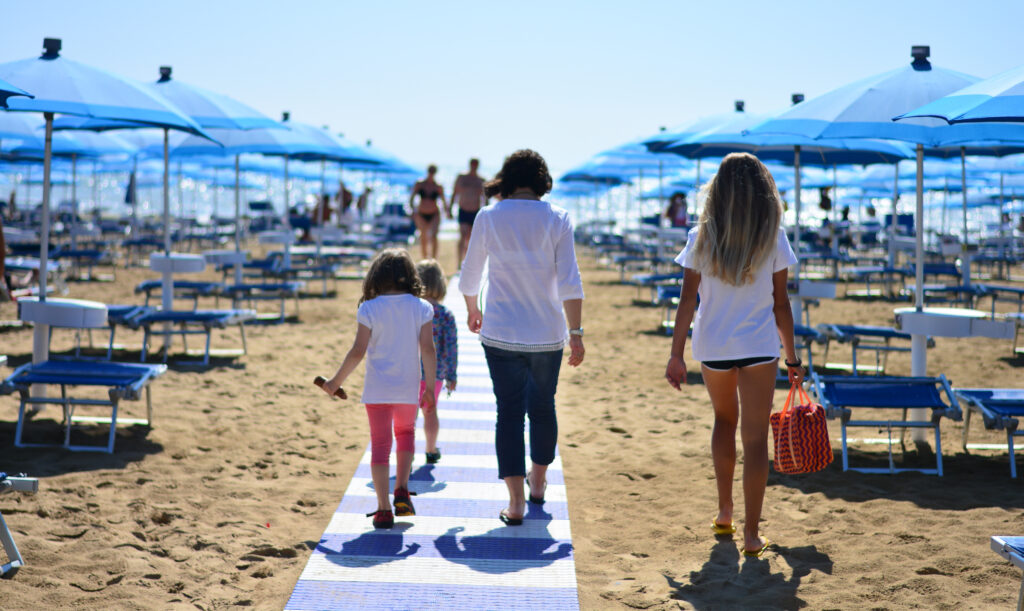 offerta hotel a rimini bed and breakfast