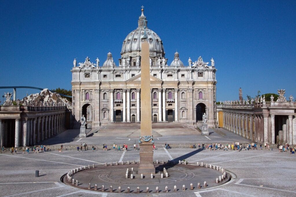 Italia in Miniatura Rimini