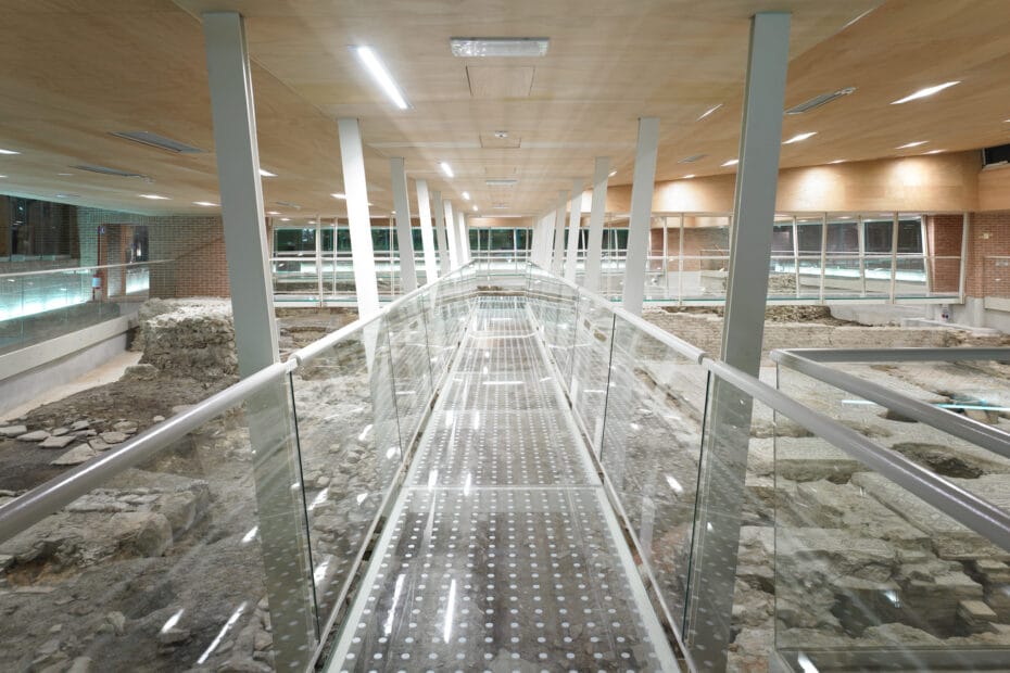 Domus del Chirurgo di Rimini