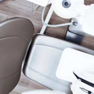 Expodental Meeting Rimini 2025
