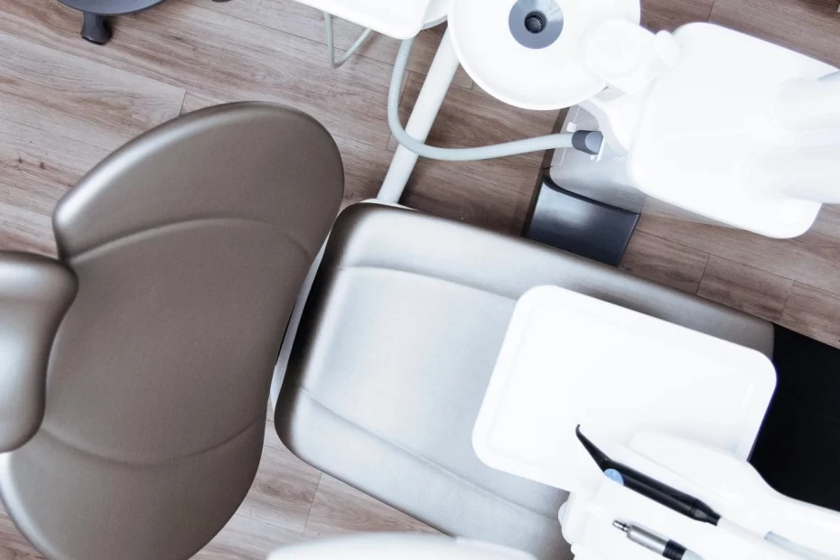 Expodental Meeting Rimini 2025
