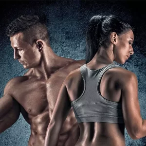 hotel rimini wellness 2026