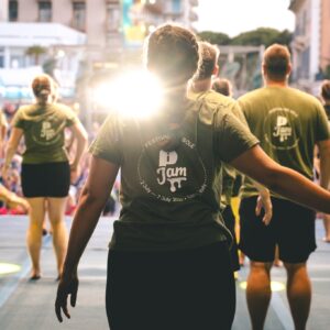 Festival del Sole 2024 Riccione