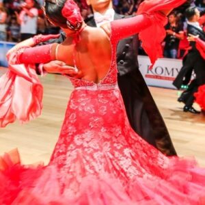 FIDESM 2026 Rimini