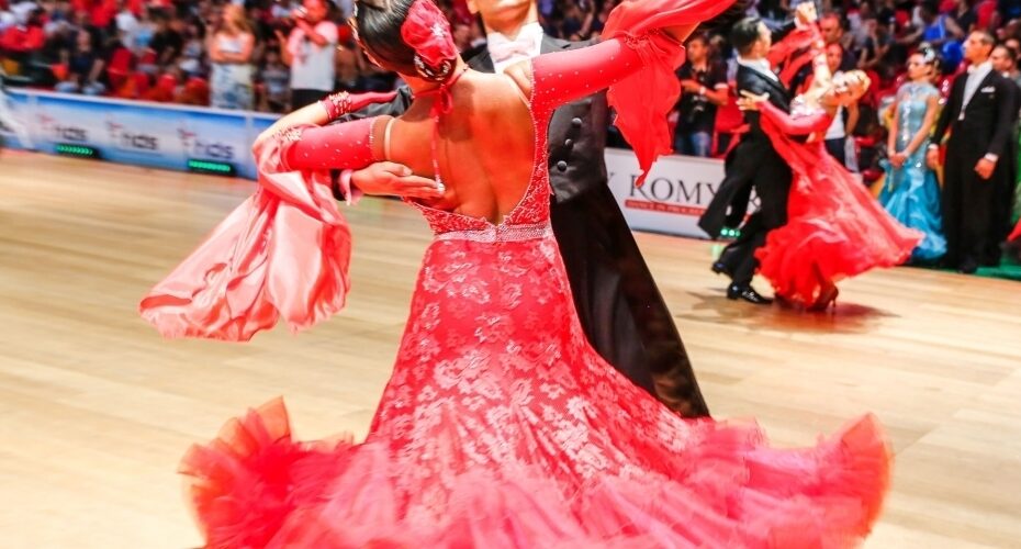 FIDESM 2026 Rimini