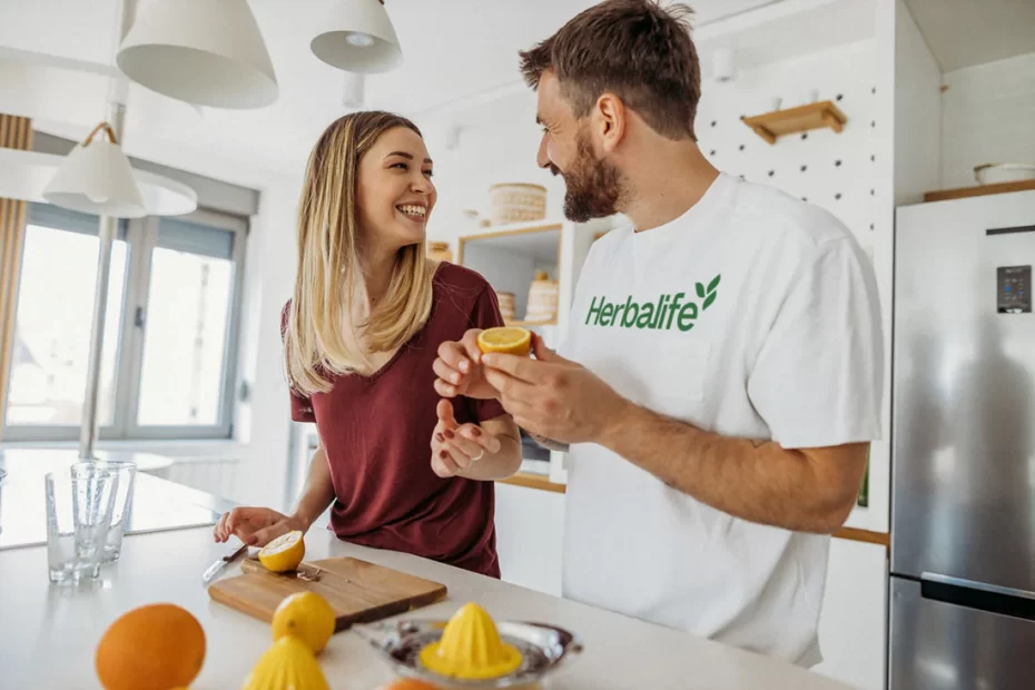 Herbalife Italian Summer Spectacular 2025 Rimini