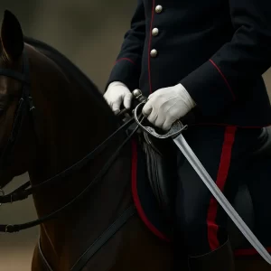 Raduno dei Carabinieri Rimini 2026