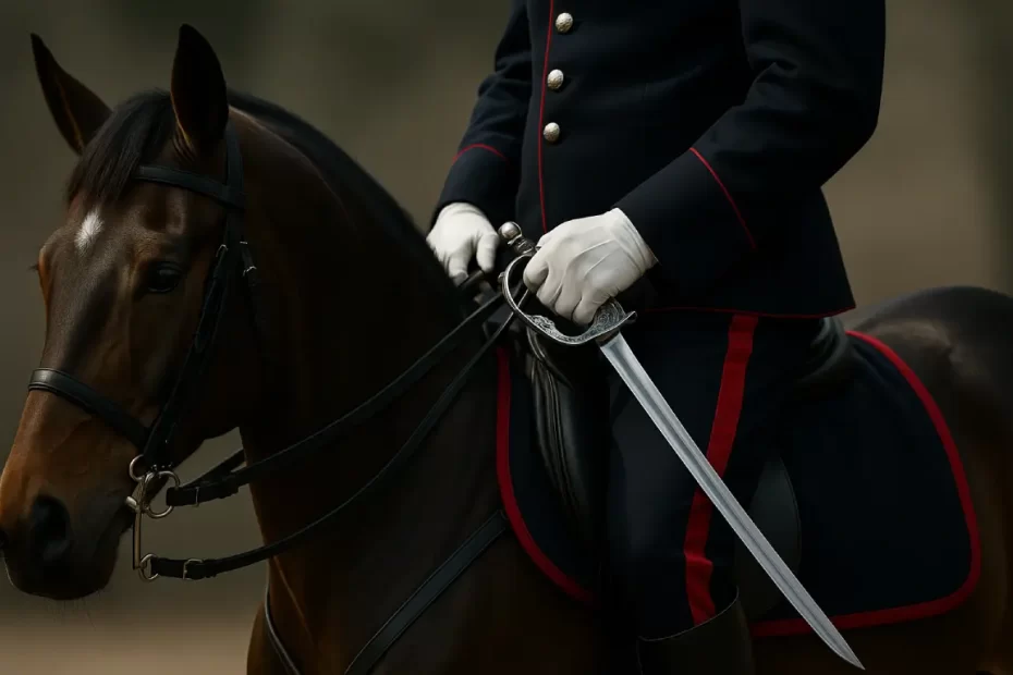 Raduno dei Carabinieri Rimini 2026