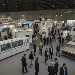 TECNA 2026 Rimini